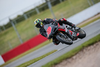 PJ-Motorsport-Photography-2020;donington-no-limits-trackday;donington-park-photographs;donington-trackday-photographs;no-limits-trackdays;peter-wileman-photography;trackday-digital-images;trackday-photos